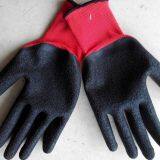 Protective Safety Hot Sale Gloves thumbnail-3