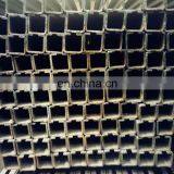 Wholesale China Products Metal Building Materials c Profile Steel Purlin thumbnail-5