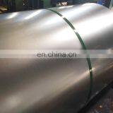 Hot Sale ASTM A792 Galvalume Aluzinc Steel Coil AZ30 --AZ150 thumbnail-7