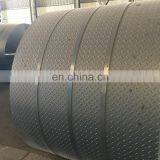 ms Chequered Plate 6mm Astm A36 Checker Plate Weight thumbnail-3