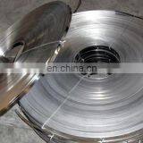 High Quality Aisi Q235 Stainless Steel Coil thumbnail-1