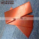 TU2 Copper Sheet thumbnail-5