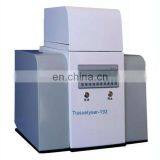 Tissuelyser-192 Multi Sample Tissue Grinding Machine thumbnail-1