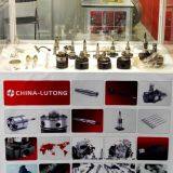 Diesel Transfer Pump Nozzle DLLA156P799 Fits for Commmon Rail Injector 095000-5001 095000-5002 Apply for ISUZU 4HJ1 thumbnail-4