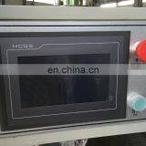 New Type Corner Connector Cutting Saw for Aluminum Window thumbnail-6