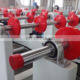 RGC-CNC CNC Automatic Flat Glass Cutting Machine Price thumbnail-3