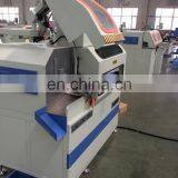 Corner Connector for Aluminum Profile Aluminum Corner Key Cutting Machine thumbnail-4