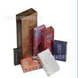 Poker Three-dimensional Packaging Machine Transparent Film Stationery Packaging Machine thumbnail-4