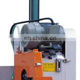 Mild Steel Pipe/Carbon Steel Pipe Automatic Cutting Machine thumbnail-2