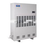 Hot Sale Series Europe Dehumidifier for Library Style Dehumidifier Machines by Custom Style thumbnail-6