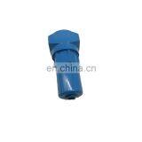 All New and Standard HR-10 Air Purifier Compressed Air  Prefilter