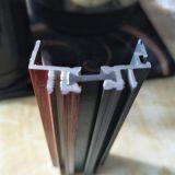 Custom Manufacturer Extruded Products