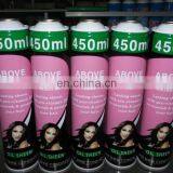 Empty Can for Food METAL BOX thumbnail-3