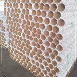 High Quality Paper Core Tube thumbnail-5