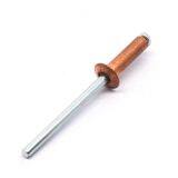 Close End Cooper Blind Rivet