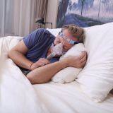 NM1A-PIC 2-TosponMed