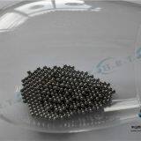 Supply G100 Stainless Steelball 316L, 0.8mm 1.0mm, 1.2mm, 1.3mm thumbnail-1