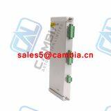 Brand New 900C50-0360-00 Honeywell ControlEdge HC900 thumbnail-1