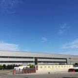 Linyi Camelwood Co., Ltd. company overview - view 1 thumbnail