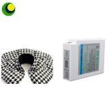 12v Brand Battery Cell Li-Ion Battery Pack Fit for Heated Jackets Clothing thumbnail-4