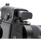 New Original Digital Camera D850(single) Full-frame High-end SLR, 4K Ultra hd Video, 8K Time-lapse Photography thumbnail-2