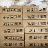 Original Seiko SPT-1020/12PL Printhead thumbnail-4