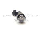 For Ford Fuel Injector Nozzle OEM 4L3E-B4C-9F593 thumbnail-5