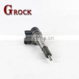 Fuel Common Rail Diesel Injector 0445110356 FC700-1112100-A38 for YUCHAI thumbnail-4