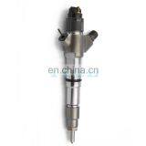 Diesel Injector 0445 120 213 for BOSCH Common Rail Disesl Injector 0445120213 thumbnail-2