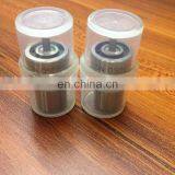 Fuel Injector Nozzle DN4PDN101 thumbnail-3