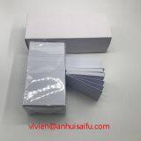 0.6mm Inkjet PVC Card thumbnail-1