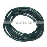 K Series Cummins Injector Parts O Ring 3347937 Cummins Spare