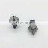 Original Denso VVT Oil Pressure Valve 499000-7931 for Honda 9th Generation Accord Civic FA1 thumbnail-5