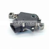 Neutral Safety Switch 84540-12230, 8454012230 thumbnail-4