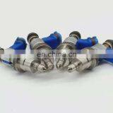 Fuel Injector 23250-29055, 23209-29055, 2325029055, 2320929055 for Toyota thumbnail-4