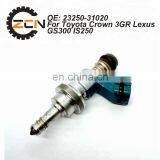 OEM 23250-28030 23250-31020 For Original Inlet Nozzle Auto Car Engine Parts thumbnail-4