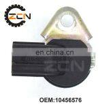 Original Camshaft Position Sensor OEM 10456576 For C-MAX 2.0D thumbnail-3