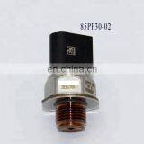 Auto Common Rail Pressure Control Valve 85PP30-02 28357705 1429989373 Fuel Rail Pressure Valve