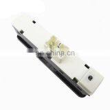 New Electric Power Window Control Switch 37990-60A00 thumbnail-5