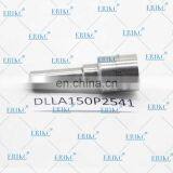 ERIKC DLLA 150P2541 0433172541 Diesel Pump Nozzle DLLA 150 P2541 Spray Gun Nozzle DLLA150P2541 for Bos ch 0445120440 thumbnail-3