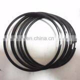 Fuel System Diesel Engine 6CT 4089644 Piston and Rings Set thumbnail-3