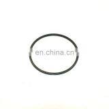 3802421 Diesel Engine Piston Ring 6BT Piston Ring Set For Excavator Spare Parts thumbnail-6