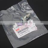 Factory Direct Sales FUEL PRESSURE LIMITER ND095420-0140 for Sale thumbnail-4