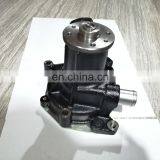 Hot Selling For ZX200 6BG1 Water Pump China Supplier JiuWu Power 1136108776 8972530280 thumbnail-4