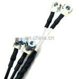 ISDE ECM Injector Wire Harness 3287699 thumbnail-2