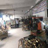 Elabiad Hanson Import And Export Co,.ltd company overview - view 4 thumbnail