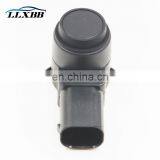 LLXBB Parktronic PDC Parking Sensor 1611735480 for Peugeot 508 Parking Radar Aid Sensor 1608472280 thumbnail-6
