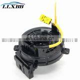 Original Steering Wheel Angle Sensor 20817720 For GMC Buick Chevrolet Opel Astra 20817718 thumbnail-6