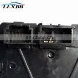 Original Steering Sensor Cable 93490-2M000 For Hyundai Tucson IX35 Kia Forte 93490-2K200 934902M000 thumbnail-5