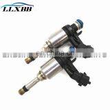 Original Fuel Injector Oil Nozzle 12611545 For GM Buick Enclave Acadia Trucks 3.6L 12632255 12638530 thumbnail-2